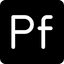 Thomas Dao Logo